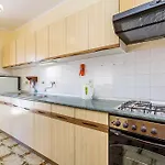 Danilo Apartman *