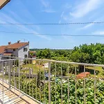 Apartman Danilo