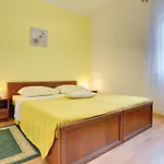 Danilo Apartman *