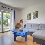 Apartman Danilo Medulin