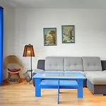 Apartman Danilo