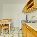 Apartman Danilo Medulin