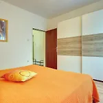 Danilo Apartman *