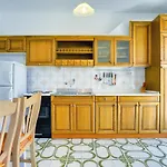 Apartman Danilo Medulin