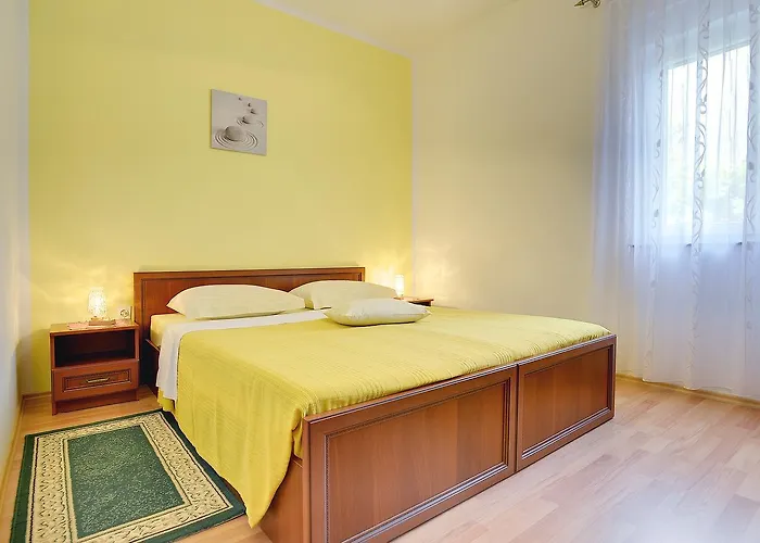 Danilo Apartamento *