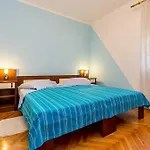 Apartmán Danilo *