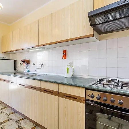 Danilo Appartamento *